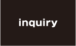 inquiry