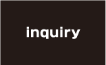 inquiry